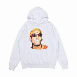 Picture of Vlone Hoodies _SKUVloneS-XL7ct38716419